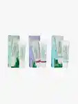 Hero MARIOBADESCU Lip Balm Trio