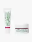 Alternative Image MARIOBADESCU Lip Care Duo