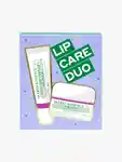 Alternative Image MARIOBADESCU Lip Care Duo