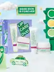 Alternative Image MARIOBADESCU Lip Care Duo