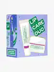 Alternative Image MARIOBADESCU Lip Care Duo