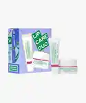 Hero MARIOBADESCU Lip Care Duo
