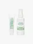 Alternative Image MARIOBADESCU Hydration Duo Mecca Exclusive
