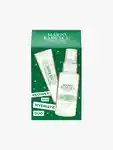 Alternative Image MARIOBADESCU Hydration Duo Mecca Exclusive