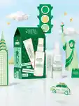 Alternative Image MARIOBADESCU Hydration Duo Mecca Exclusive
