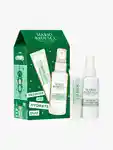 Hero MARIOBADESCU Hydration Duo Mecca Exclusive