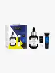 Hero Sisley Hair Youth Revealer Set