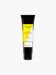 Hero Sisley Curl Cream