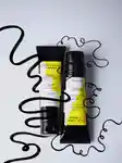 Alternative Image Sisley Curl Care Jelly