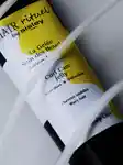 Alternative Image Sisley Curl Care Jelly