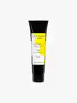Hero Sisley Curl Care Jelly