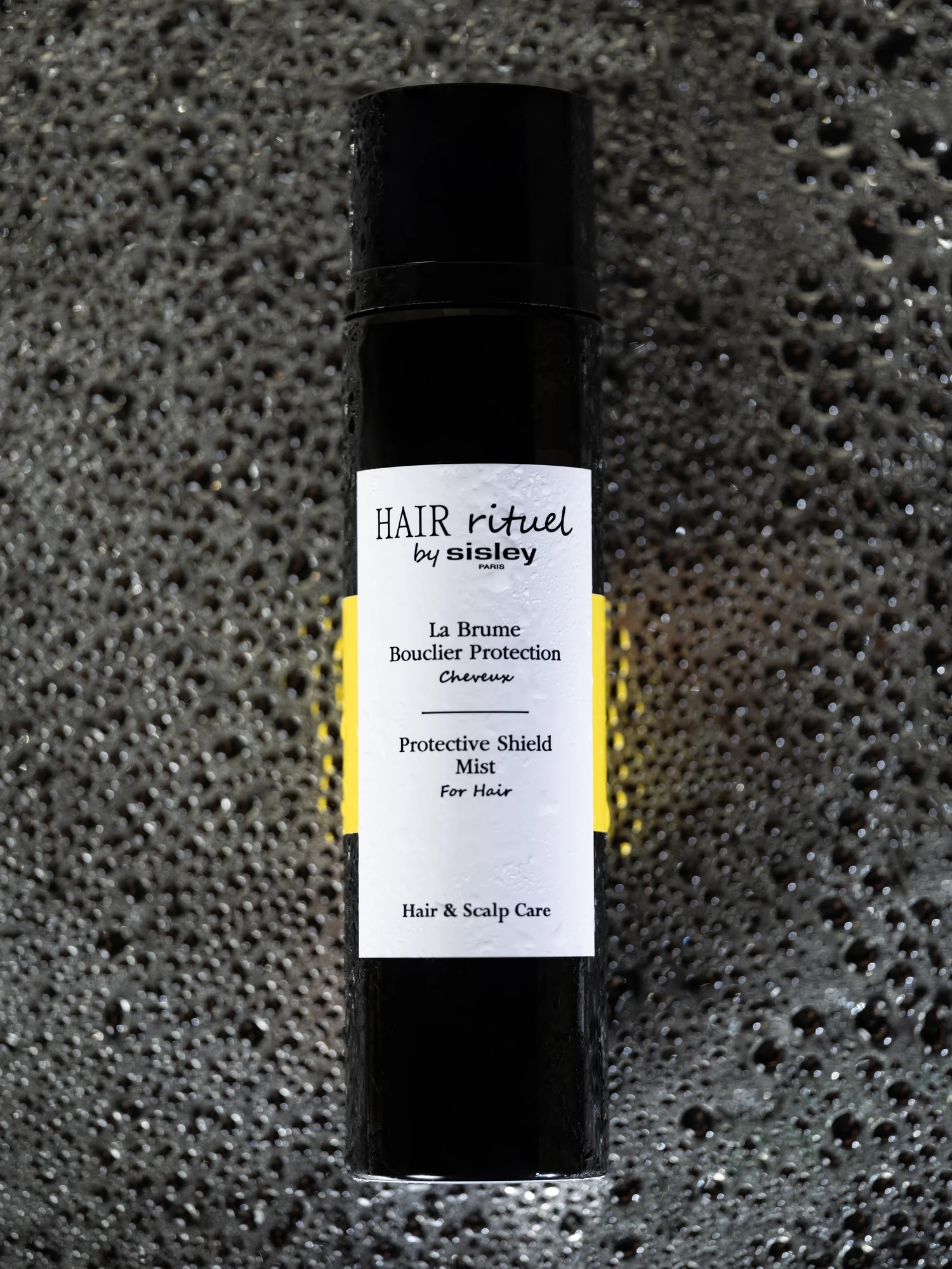 Alternative Image Sisley Protective Shield Mist