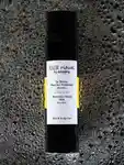 Alternative Image Sisley Protective Shield Mist