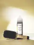 Alternative Image Sisley Protective Shield Mist