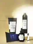 Alternative Image Sisley Protective Shield Mist