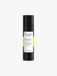 Hero Sisley Protective Shield Mist