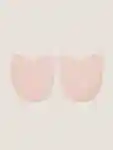 Alternative Image KARUNA Collagen Hydrogel Eye Cheek Patches