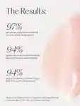 Alternative Image KARUNA Collagen Hydrogel Eye Cheek Patches