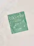 Alternative Image KARUNA Collagen Hydrogel Eye Cheek Patches