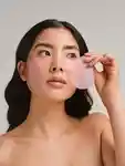 Alternative Image KARUNA Collagen Hydrogel Eye Cheek Patches
