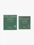 Hero KARUNA Collagen Hydrogel Eye Cheek Patches