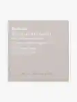 Alternative Image Jo Malone London Revitalise Exfoliating Soap