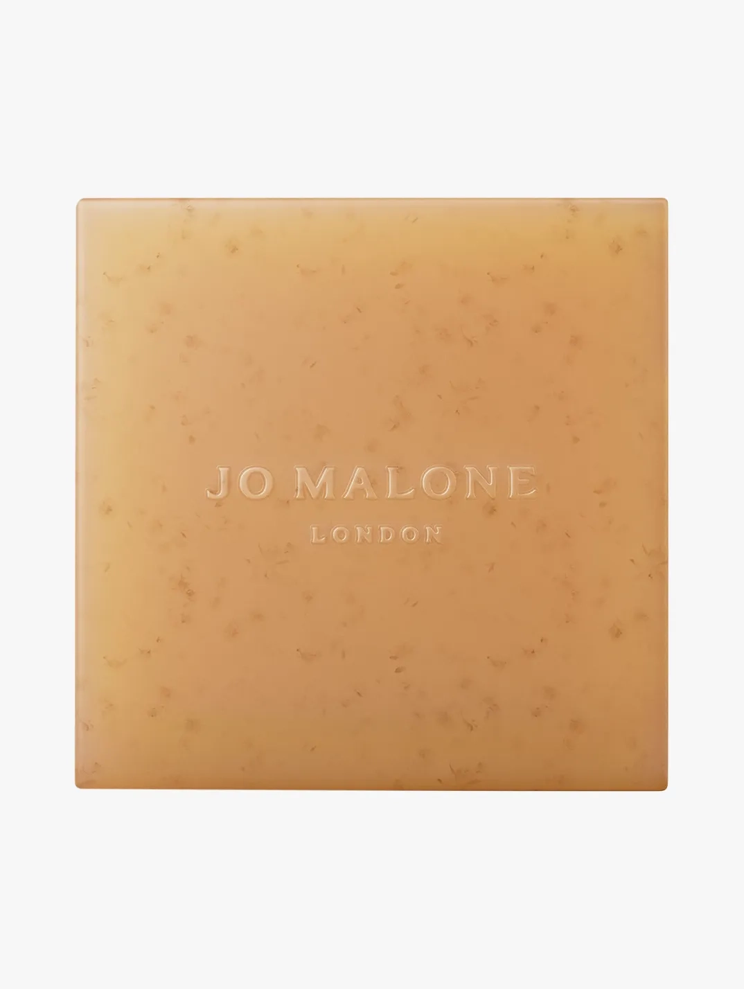 Hero Jo Malone London Revitalise Exfoliating Soap