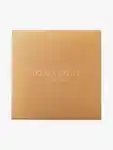 Hero Jo Malone London Revitalise Exfoliating Soap