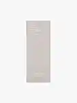 Alternative Image Jo Malone London Enrich Shower Cream