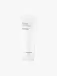 Hero Jo Malone London Enrich Shower Cream