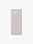 Alternative Image Jo Malone London Purify Shower Gel