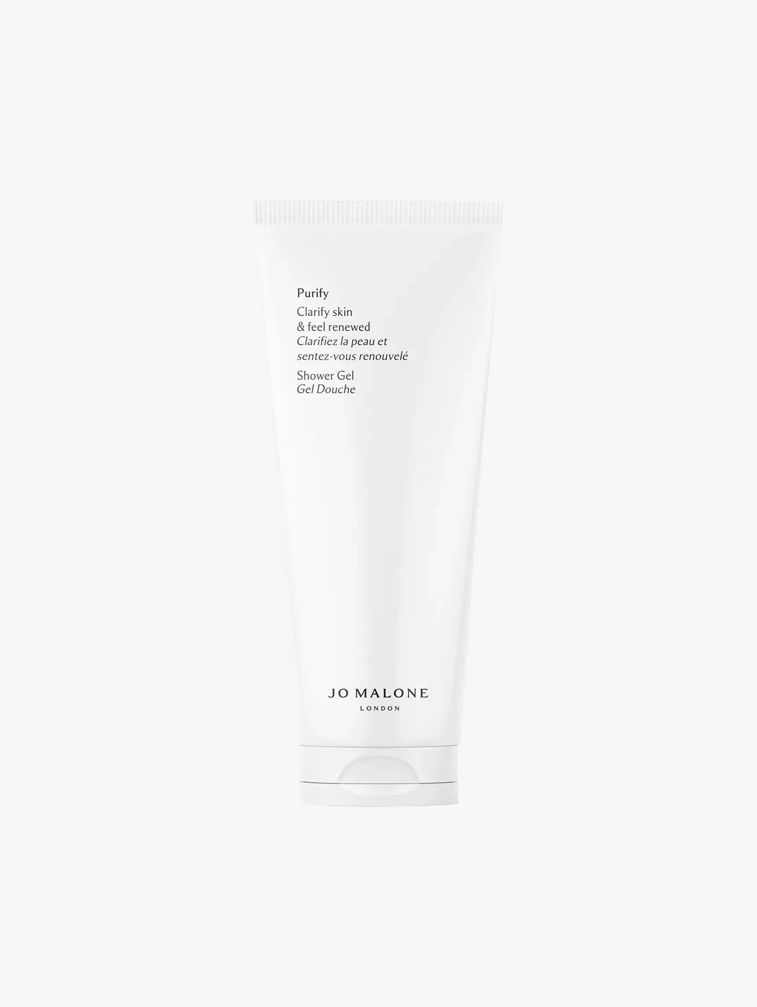 Hero Jo Malone London Purify Shower Gel