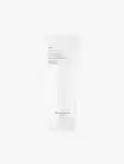 Hero Jo Malone London Purify Shower Gel