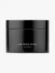 Alternative Image Jo Malone London Enrich Body Balm