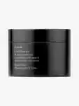 Hero Jo Malone London Enrich Body Balm