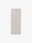 Alternative Image Jo Malone London Revitalise Body Gel Cream