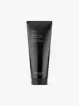 Hero Jo Malone London Revitalise Body Gel Cream