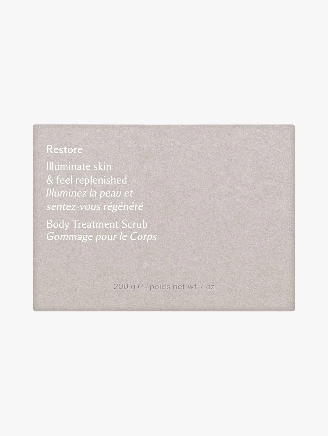 Alternative Image Jo Malone London Restore Body Scrub