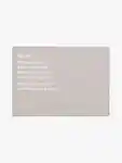 Alternative Image Jo Malone London Restore Body Scrub