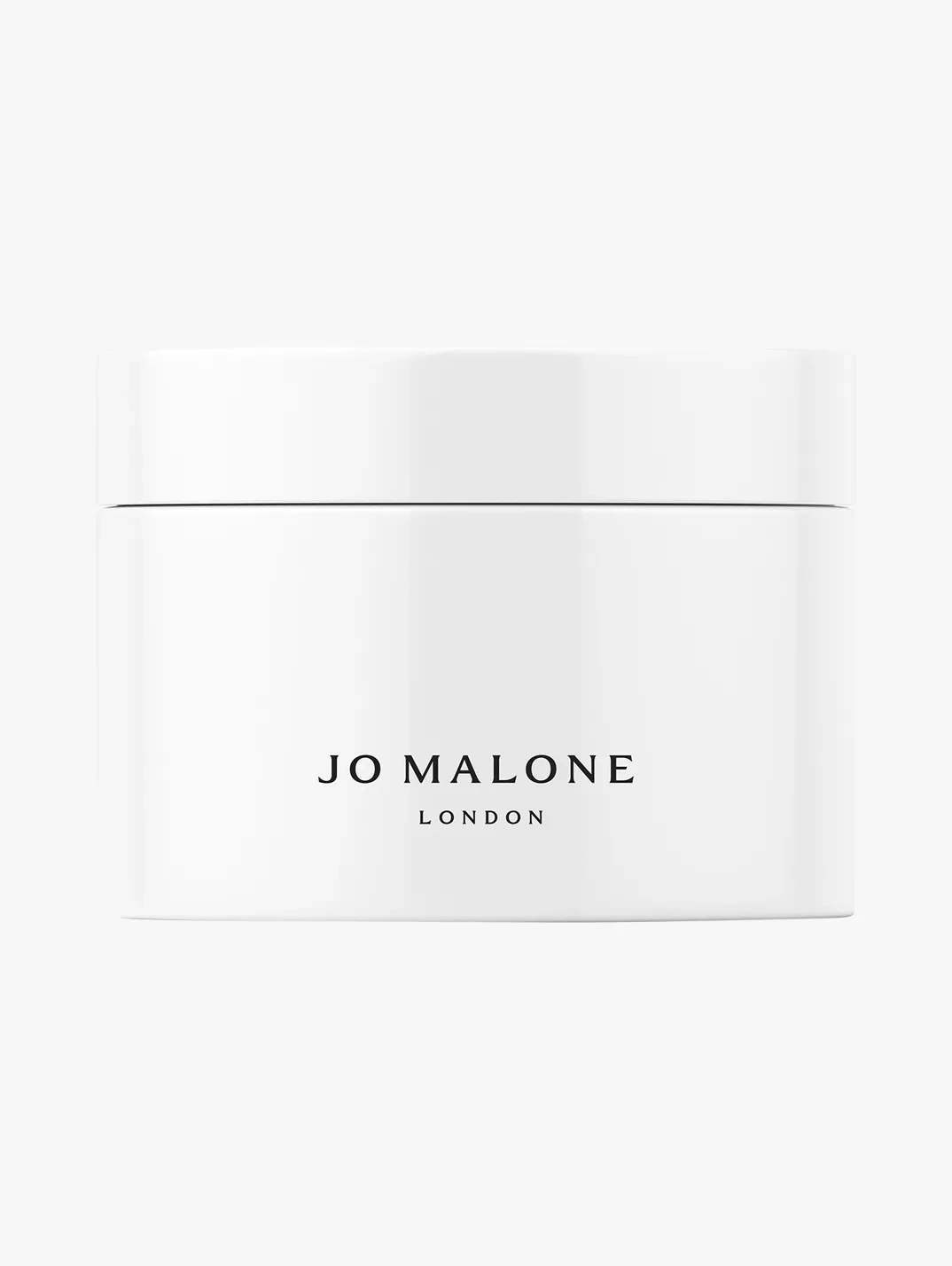 Jo Malone London Enrich Body Balm | MECCA