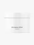 Hero Jo Malone London Restore Body Scrub