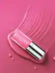 Alternative Image By Terry Baume De Rose Glow Gloss