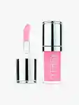 Hero By Terry Baume De Rose Glow Gloss