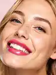 Alternative Image By Terry Baume De Rose Glow Gloss