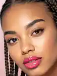 Alternative Image By Terry Baume De Rose Glow Gloss