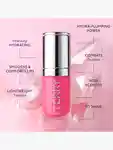 Alternative Image By Terry Baume De Rose Glow Gloss