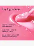 Alternative Image By Terry Baume De Rose Glow Gloss