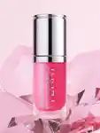 Alternative Image By Terry Baume De Rose Glow Gloss