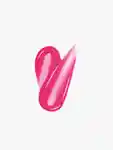 Swatch By Terry Baume De Rose Glow Gloss