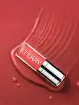 Alternative Image By Terry Baume De Rose Glow Gloss